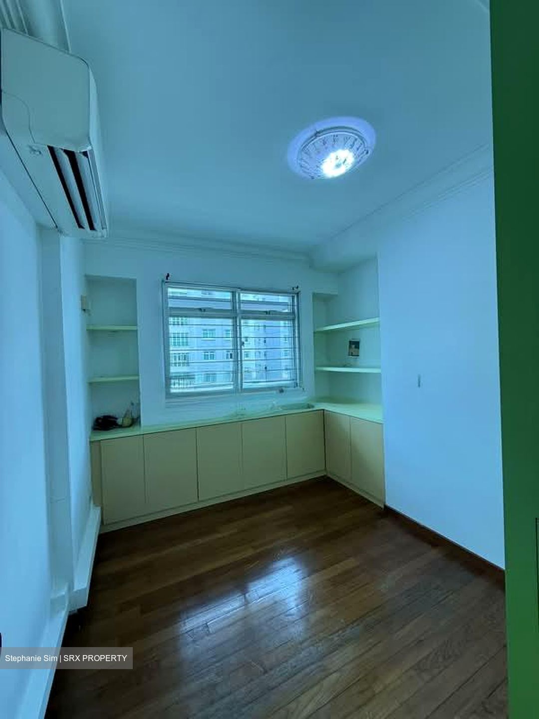 Blk 106 Punggol Field (Punggol), HDB 4 Rooms #602284031